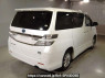 Used 2012 AT toyota vellfire-hybrid ATH20W Image[1]