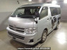 Used 2012 AT toyota hiace-wagon TRH219W Image[0]