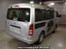Used 2012 AT toyota hiace-wagon TRH219W Image[1]