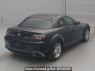 Used 2007 MT mazda rx-8 SE3P Image[1]