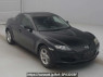 Used 2007 MT mazda rx-8 SE3P Image[2]