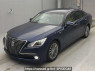 Used 2013 AT toyota crown-hybrid AWS210 Image[0]