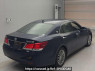 Used 2013 AT toyota crown-hybrid AWS210 Image[1]