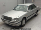 Toyota Crown GS151