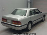 Used 2001 AT toyota crown GS151 Image[1]