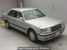 Used 2001 AT toyota crown GS151 Image[2]