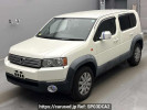 Honda Crossroad RT1