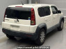 Used 2007 AT honda crossroad RT1 Image[1]