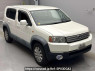 Used 2007 AT honda crossroad RT1 Image[2]
