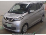 Used 2020 AT nissan dayz B43W Image[0]
