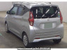 Used 2020 AT nissan dayz B43W Image[2]