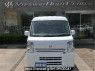 Used 2021 AT nissan nv100-clipper DR17V Image[1]