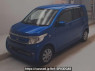 Used 2018 AT honda n-wgn JH1 Image[0]