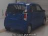 Used 2018 AT honda n-wgn JH1 Image[1]