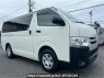 Used 2015 AT toyota hiace-van KDH201V Image[0]