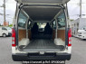 Used 2015 AT toyota hiace-van KDH201V Image[1]