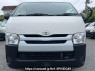 Used 2015 AT toyota hiace-van KDH201V Image[2]