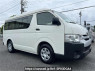 Used 2015 AT toyota hiace-wagon TRH214W Image[0]