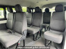 Used 2015 AT toyota hiace-wagon TRH214W Image[1]