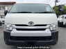 Used 2015 AT toyota hiace-wagon TRH214W Image[2]