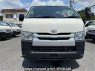 Used 2018 AT toyota hiace-van TRH200V Image[2]