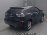 Used 2009 AT toyota harrier-hybrid MHU38W Image[1]