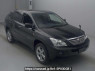 Used 2009 AT toyota harrier-hybrid MHU38W Image[2]