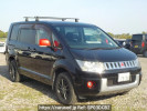 Mitsubishi Delica D5 CV4W