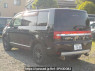 Used 2010 AT mitsubishi delica-d5 CV4W Image[1]