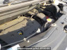 Used 2010 AT mitsubishi delica-d5 CV4W Image[2]