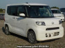 Used 2021 AT daihatsu tanto LA660S Image[0]