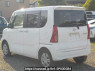 Used 2021 AT daihatsu tanto LA660S Image[1]