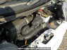 Used 2021 AT daihatsu tanto LA660S Image[2]