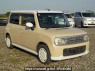 Used 2011 AT suzuki alto-lapin HE22S Image[0]