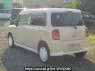 Used 2011 AT suzuki alto-lapin HE22S Image[1]