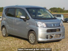 Daihatsu Move LA150S