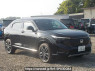 Used 2021 AT honda vezel RV5 Image[0]