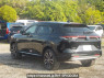 Used 2021 AT honda vezel RV5 Image[1]