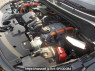 Used 2021 AT honda vezel RV5 Image[2]