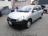Used 2015 AT nissan ad-van VY12 Image[0]