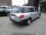 Used 2015 AT nissan ad-van VY12 Image[1]