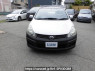 Used 2015 AT nissan ad-van VY12 Image[2]