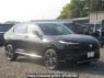 Used 2025 AT honda vezel RV5 Image[0]