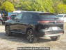Used 2025 AT honda vezel RV5 Image[1]