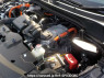 Used 2025 AT honda vezel RV5 Image[2]