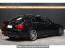 Used 2008 AT bmw bmw-m3 VA40 Image[1]