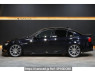 Used 2008 AT bmw bmw-m3 VA40 Image[2]