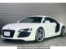 Audi null 42BYHF
