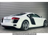 Used 2010 MT audi null 42BYHF Image[1]
