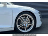 Used 2010 MT audi null 42BYHF Image[2]